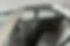 سمند،  LX