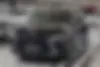 فردا،  سوبا M4