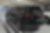 فردا،  سوبا M4