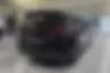 فردا،  سوبا M4