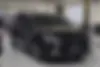 فردا، سوبا M4