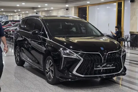 فردا، سوبا M4
