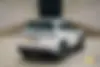 ام وی ام  X77