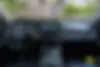 ام وی ام  X77