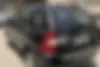 کیا  اسپورتیج