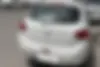 تیبا  هاچ بک