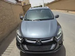 جک، S5