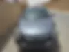 جک، S5