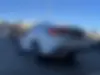 نیسان، سیلفی e-POWER