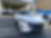 نیسان،  سیلفی e-POWER