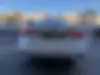 نیسان،  سیلفی e-POWER