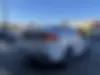 نیسان،  سیلفی e-POWER