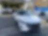 نیسان،  سیلفی e-POWER