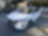 نیسان،  سیلفی e-POWER
