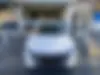 نیسان،  سیلفی e-POWER