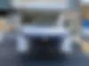 نیسان،  سیلفی e-POWER