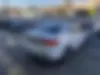 نیسان،  سیلفی e-POWER