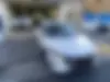 نیسان،  سیلفی e-POWER