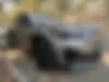 فولکس، آی دی یونیکس