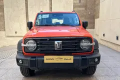 تانک، 300