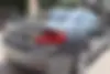 ب ام و،  سری 2 کوپه