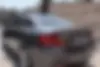 ب ام و،  سری 2 کوپه