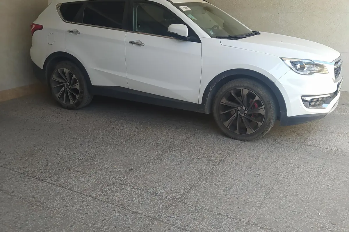 فیدلیتی،  پرایم