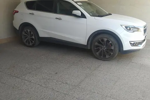 فیدلیتی، پرایم