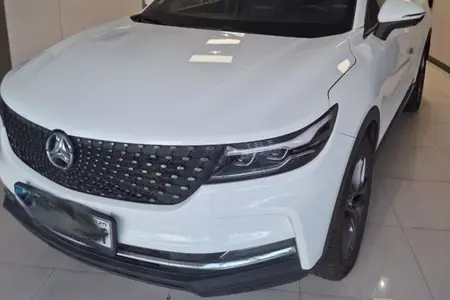 دیگنیتی پرایم