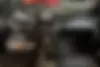 بنز،  کلاس C