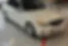 بنز،  کلاس C