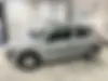 پژو، 206