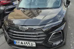 کی ام سی، SR3