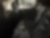 رانا  پلاس