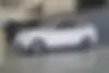 جک  جی 4