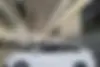 جک  جی 4