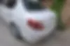 رانا، LX