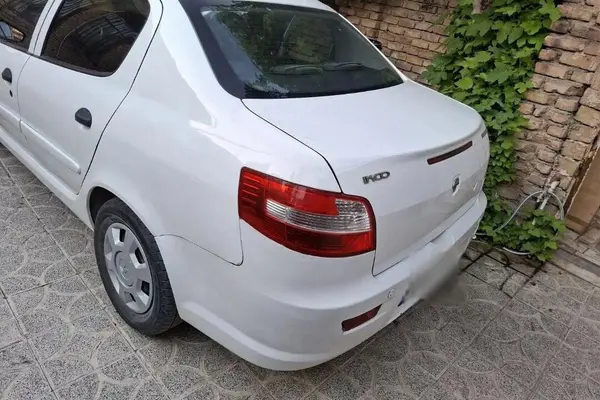 رانا  LX