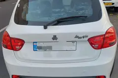کوییک، GX