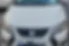 کوییک  GX
