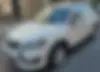 کوییک  GX