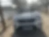 ام وی ام، X22