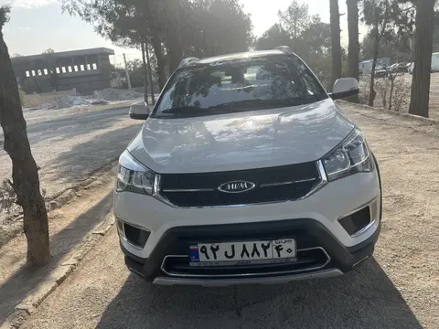 ام وی ام، X22
