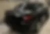 دنا  پلاس EF7