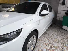 تارا، دنده ای V1 پلاس