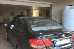 گریت وال، C30
