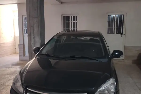 گریت وال  C30