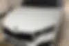 اشکودا،  اوکتاویا پرو