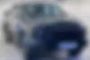 کی ام سی  T9