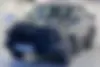 کی ام سی، T9